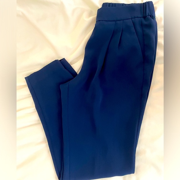 RW&CO Dress Pants/Trouser - XS - Picture 1 of 10